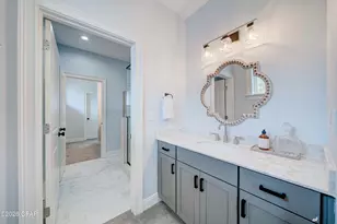 728 Wild Heron Way, Panama City Beach, FL 32413 - Photo 29
