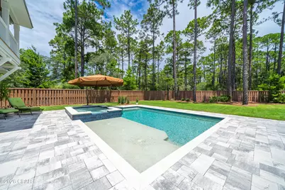 728 Wild Heron Way, Panama City Beach, FL 32413 - Photo 35