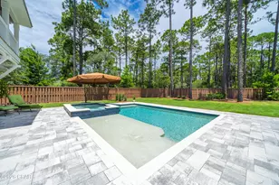 728 Wild Heron Way, Panama City Beach, FL 32413 - Photo 35