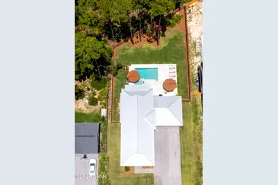 728 Wild Heron Way, Panama City Beach, FL 32413 - Photo 41