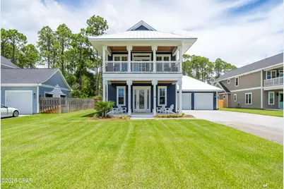728 Wild Heron Way, Panama City Beach, FL 32413 - Photo 51