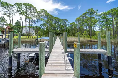 728 Wild Heron Way, Panama City Beach, FL 32413 - Photo 49