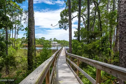 728 Wild Heron Way, Panama City Beach, FL 32413 - Photo 43