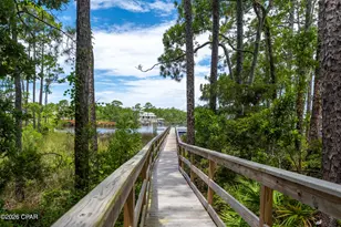 728 Wild Heron Way, Panama City Beach, FL 32413 - Photo 43