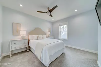 728 Wild Heron Way, Panama City Beach, FL 32413 - Photo 27