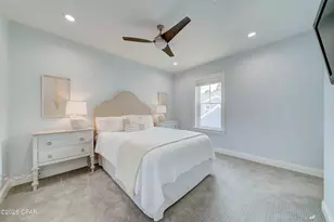 728 Wild Heron Way, Panama City Beach, FL 32413 - Photo 27