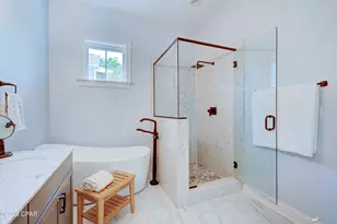 728 Wild Heron Way, Panama City Beach, FL 32413 - Photo 19