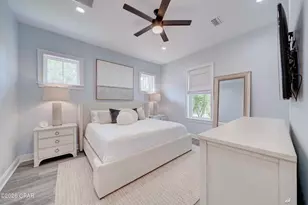 728 Wild Heron Way, Panama City Beach, FL 32413 - Photo 17
