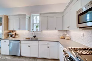 728 Wild Heron Way, Panama City Beach, FL 32413 - Photo 13