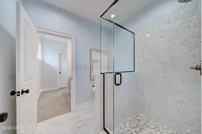 728 Wild Heron Way, Panama City Beach, FL 32413 - Photo 25