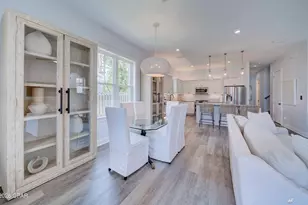 728 Wild Heron Way, Panama City Beach, FL 32413 - Photo 15