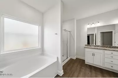 4765 Rosemary, Panama City, FL 32404 - Photo 13