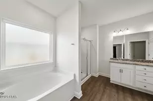 4765 Rosemary, Panama City, FL 32404 - Photo 13