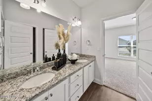 4765 Rosemary, Panama City, FL 32404 - Photo 21