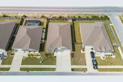4765 Rosemary, Panama City, FL 32404 - Photo 27