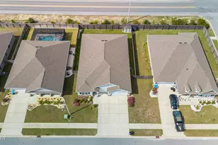 4765 Rosemary, Panama City, FL 32404 - Photo 27