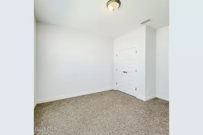 4765 Rosemary, Panama City, FL 32404 - Photo 19