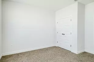 4765 Rosemary, Panama City, FL 32404 - Photo 19