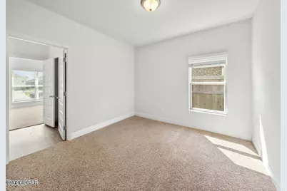 4765 Rosemary, Panama City, FL 32404 - Photo 17
