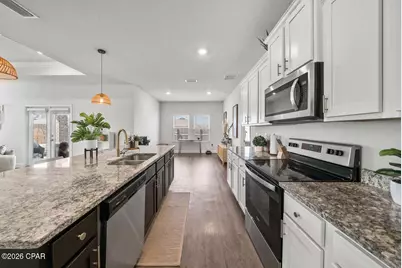 4765 Rosemary, Panama City, FL 32404 - Photo 9