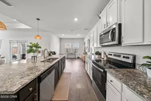 4765 Rosemary, Panama City, FL 32404 - Photo 9