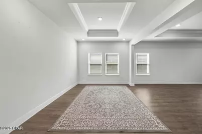 4765 Rosemary, Panama City, FL 32404 - Photo 7