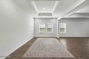 4765 Rosemary, Panama City, FL 32404 - Photo 7