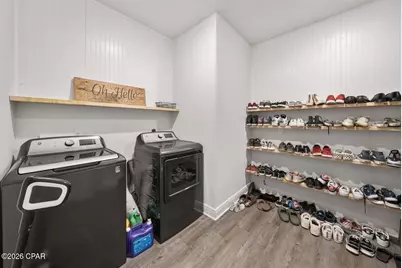 4765 Rosemary, Panama City, FL 32404 - Photo 23