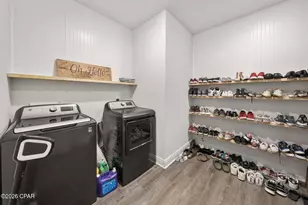 4765 Rosemary, Panama City, FL 32404 - Photo 23