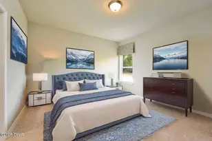 4765 Rosemary, Panama City, FL 32404 - Photo 15