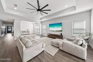 4765 Rosemary, Panama City, FL 32404 - Photo 5