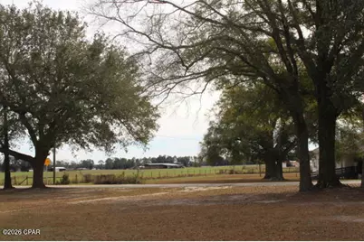 5008 3rd Avenue, Malone, FL 32445 - Photo 55