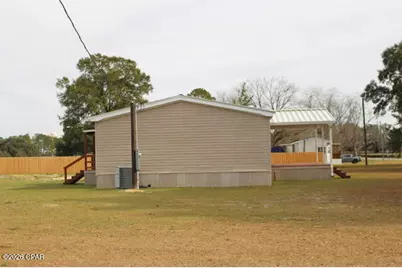 5008 3rd Avenue, Malone, FL 32445 - Photo 57