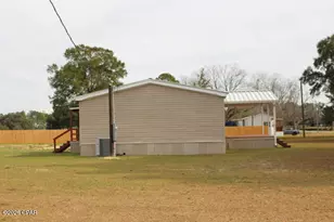 5008 3rd Ave, Malone, FL 32445 - Photo 57