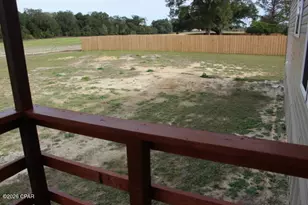 5008 3rd Ave, Malone, FL 32445 - Photo 51