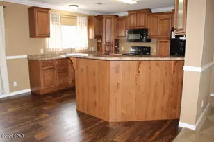 5008 3rd Ave, Malone, FL 32445 - Photo 21