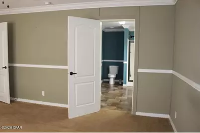 5008 3rd Avenue, Malone, FL 32445 - Photo 29