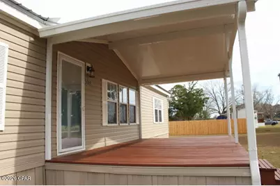 5008 3rd Avenue, Malone, FL 32445 - Photo 7