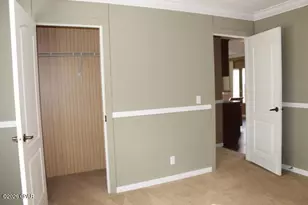 5008 3rd Ave, Malone, FL 32445 - Photo 27