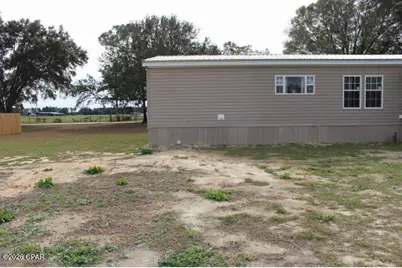 5008 3rd Avenue, Malone, FL 32445 - Photo 13