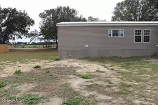 5008 3rd Ave, Malone, FL 32445 - Photo 13