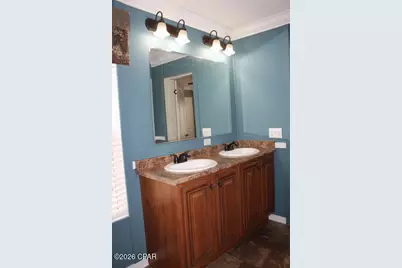 5008 3rd Avenue, Malone, FL 32445 - Photo 37