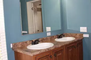 5008 3rd Ave, Malone, FL 32445 - Photo 37