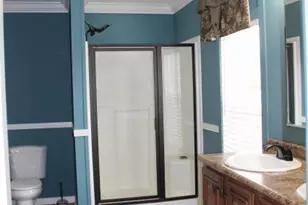 5008 3rd Ave, Malone, FL 32445 - Photo 31