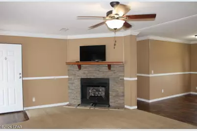 5008 3rd Avenue, Malone, FL 32445 - Photo 15