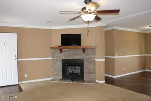 5008 3rd Ave, Malone, FL 32445 - Photo 15