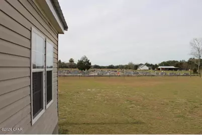 5008 3rd Avenue, Malone, FL 32445 - Photo 49