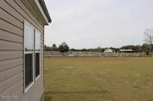 5008 3rd Ave, Malone, FL 32445 - Photo 49