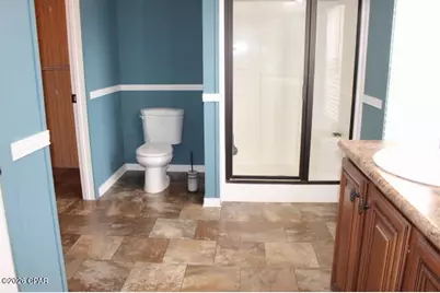 5008 3rd Avenue, Malone, FL 32445 - Photo 33