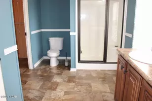 5008 3rd Ave, Malone, FL 32445 - Photo 33